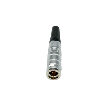 822K006-173L901 by norcomp