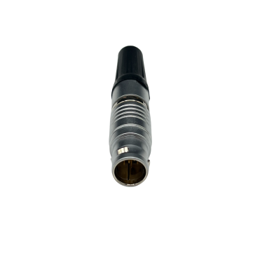 822B012-173L001 by norcomp