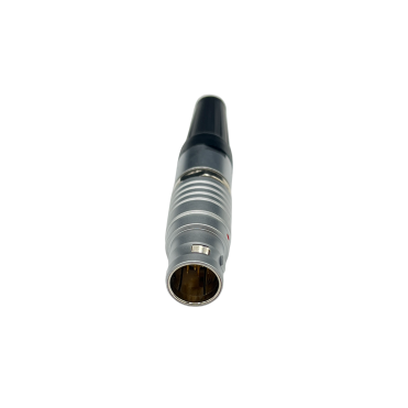 822B012-173L801 by norcomp