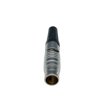 822B012-173L901 by norcomp