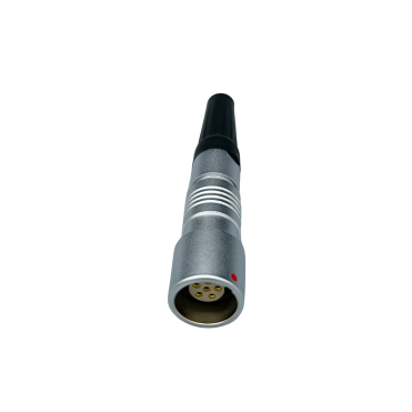 822K006-273L801 by norcomp