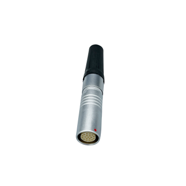 822B019-273L001 by norcomp