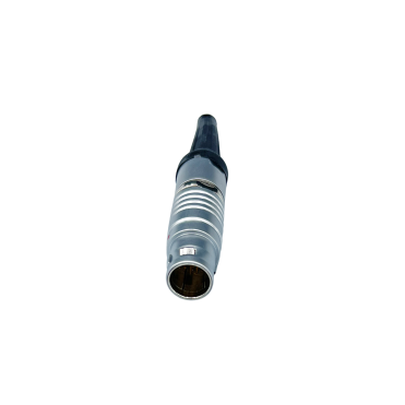 822B019-173L501 by norcomp