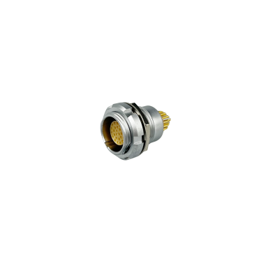 822B026-203R001 by norcomp