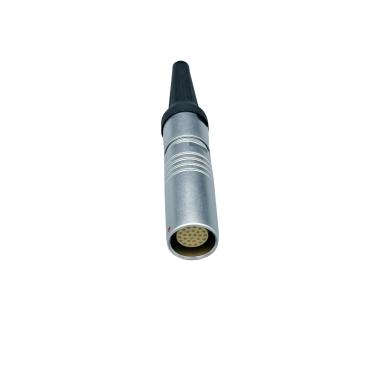 822B026-273L501 by norcomp