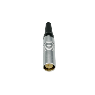 822B026-273L701 by norcomp