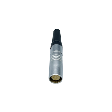 822B026-273L801 by norcomp