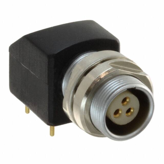 820BR03-213R001 by norcomp