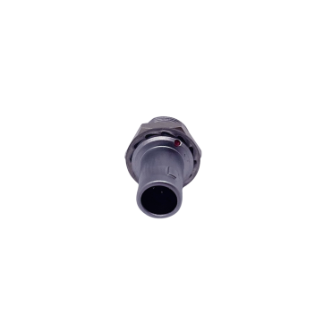 820B007-103R001 by norcomp