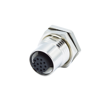 860-012-213R001 by norcomp