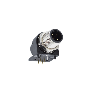 861-D04-113R004 by norcomp