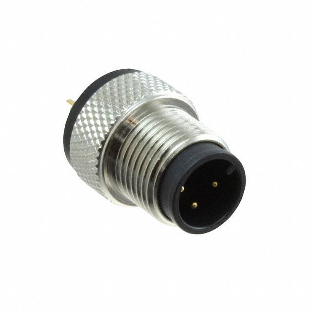 858VA03-103RLU4 by norcomp