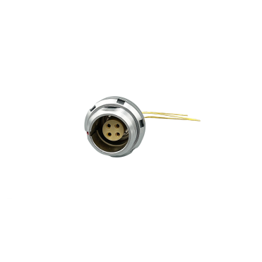 822KR04-213R001 by norcomp