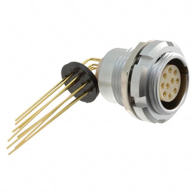 822BR10-213R001 by norcomp