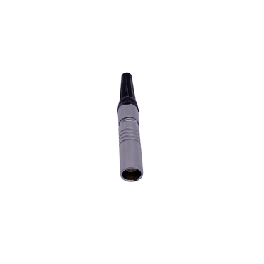 820B007-273L501 by norcomp