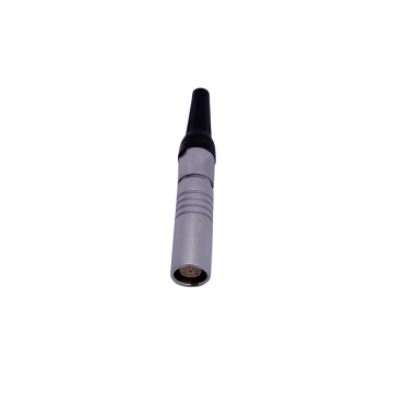 820B009-273L401 by norcomp