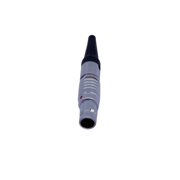 820B009-173L301 by norcomp