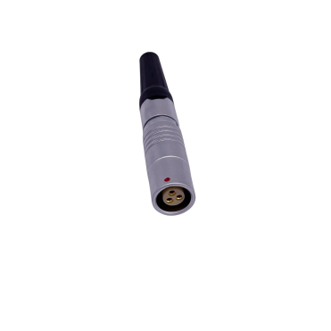 821B003-273L601 by norcomp