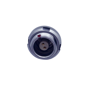 820K002-213R001 by norcomp