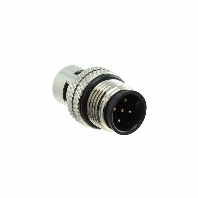 858-005-103RSS1 by norcomp