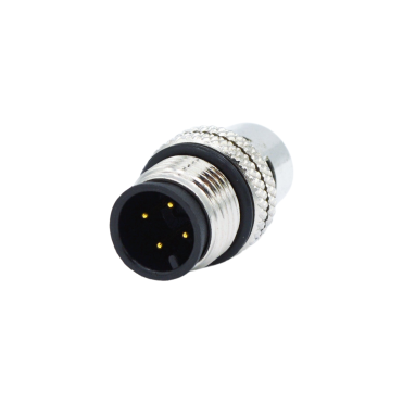 858-004-103RSS4 by norcomp