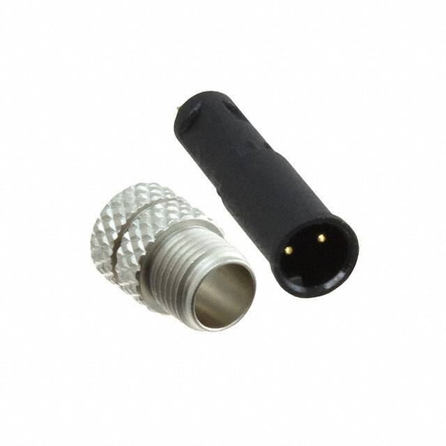 850-002-103RLU4 by norcomp