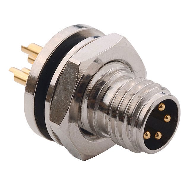 855-004-103R001 by norcomp