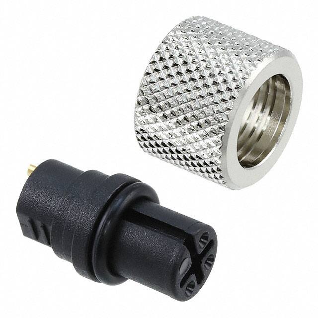 858-003-203RSU1 by norcomp