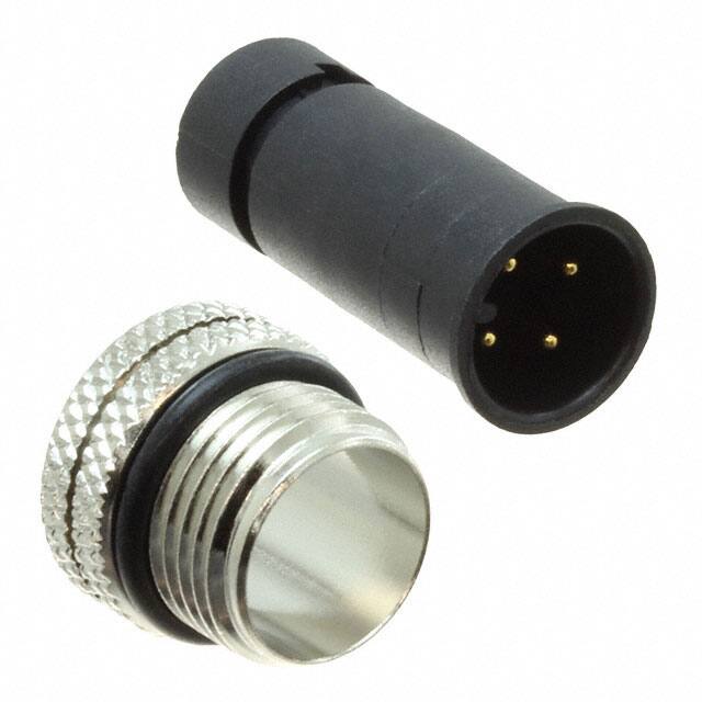 858-004-103RLU1 by norcomp