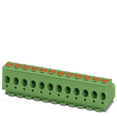 PTS 1 5/ 6-PH-5 0 CLIP by phoenix contact