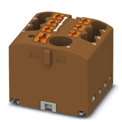 3273340