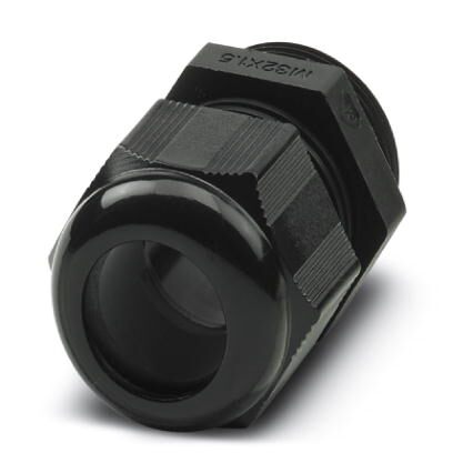 G-INS-PG29-M68N-PNES-BK by phoenix contact