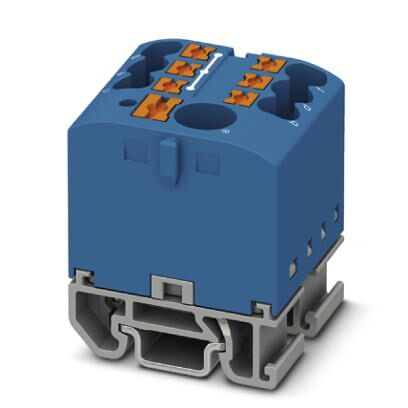 3274168 by phoenix contact