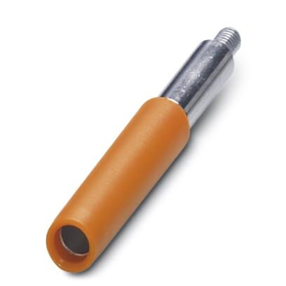 PSBJ 6-T OG by phoenix contact