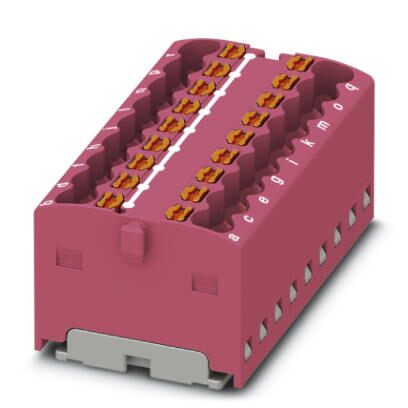 PTFIX 18X1 5-G PK by phoenix contact