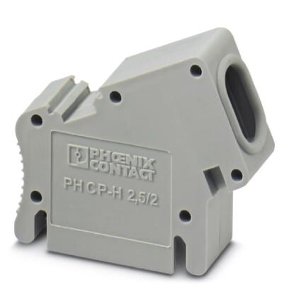 PH CP-H 2 5/2 by phoenix contact