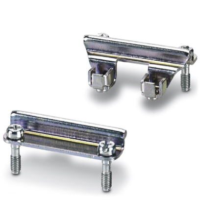HC-CIF-D15-AIWS-SM-NI by phoenix contact