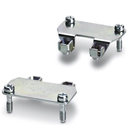 HC-CIF-D25-AIWS-SM-NI by phoenix contact