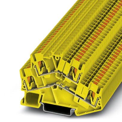 related Part Image