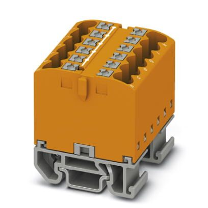 3274140 by phoenix contact