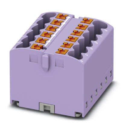 PTFIX 12X2 5-G VT by phoenix contact