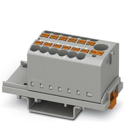 related Part Image