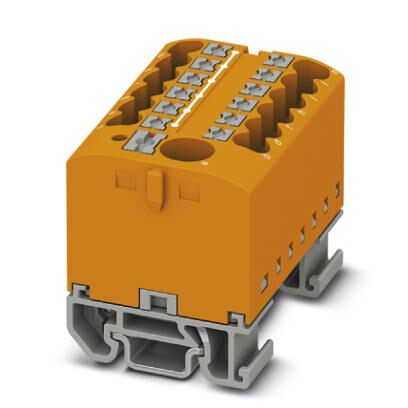 3274206 by phoenix contact