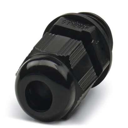 G-INVEN-M16-M67N-PNES-BK by phoenix contact