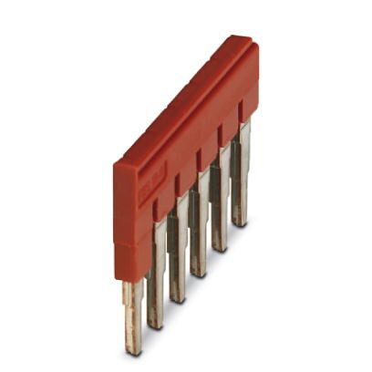 related Part Image