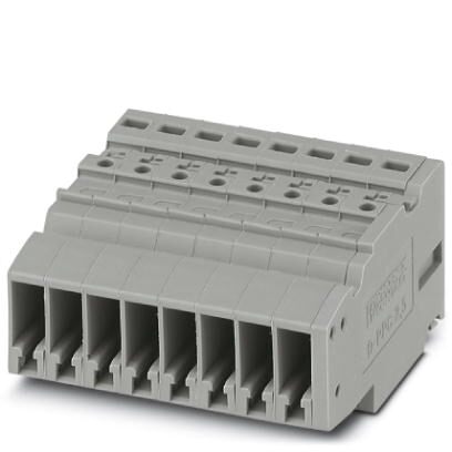 3000662 by phoenix contact