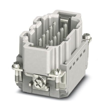 HC-B10-I-PT-M by phoenix contact