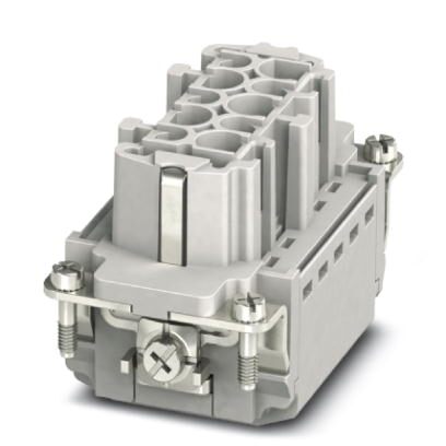 HC-B10-I-PT-F by phoenix contact