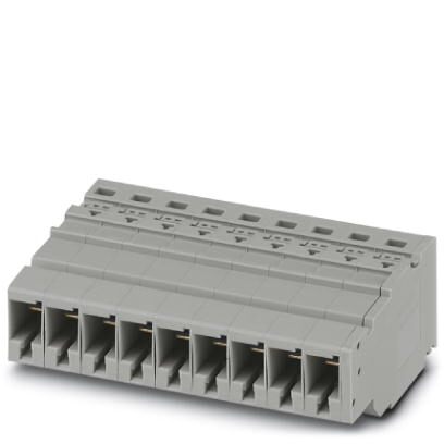 PPC 6/9 by phoenix contact