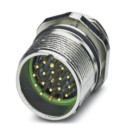 CA-1RP1N8A6Z00 by phoenix contact